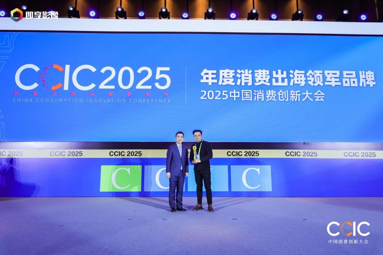 1f667de1787e893bf02e645a2801bafd