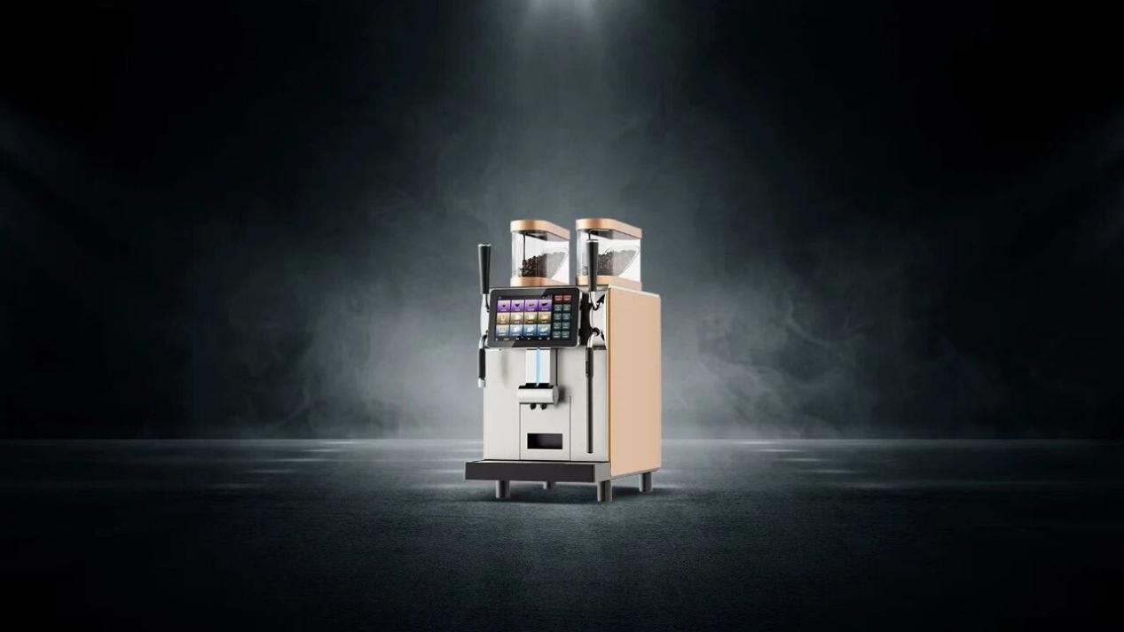 3ae30ef5a317318b465aa0687c5b7bd4