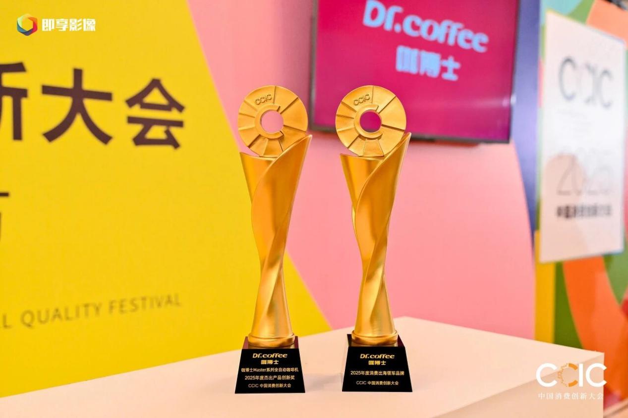 c3a73b7519e47ec942a6a50e735c619e