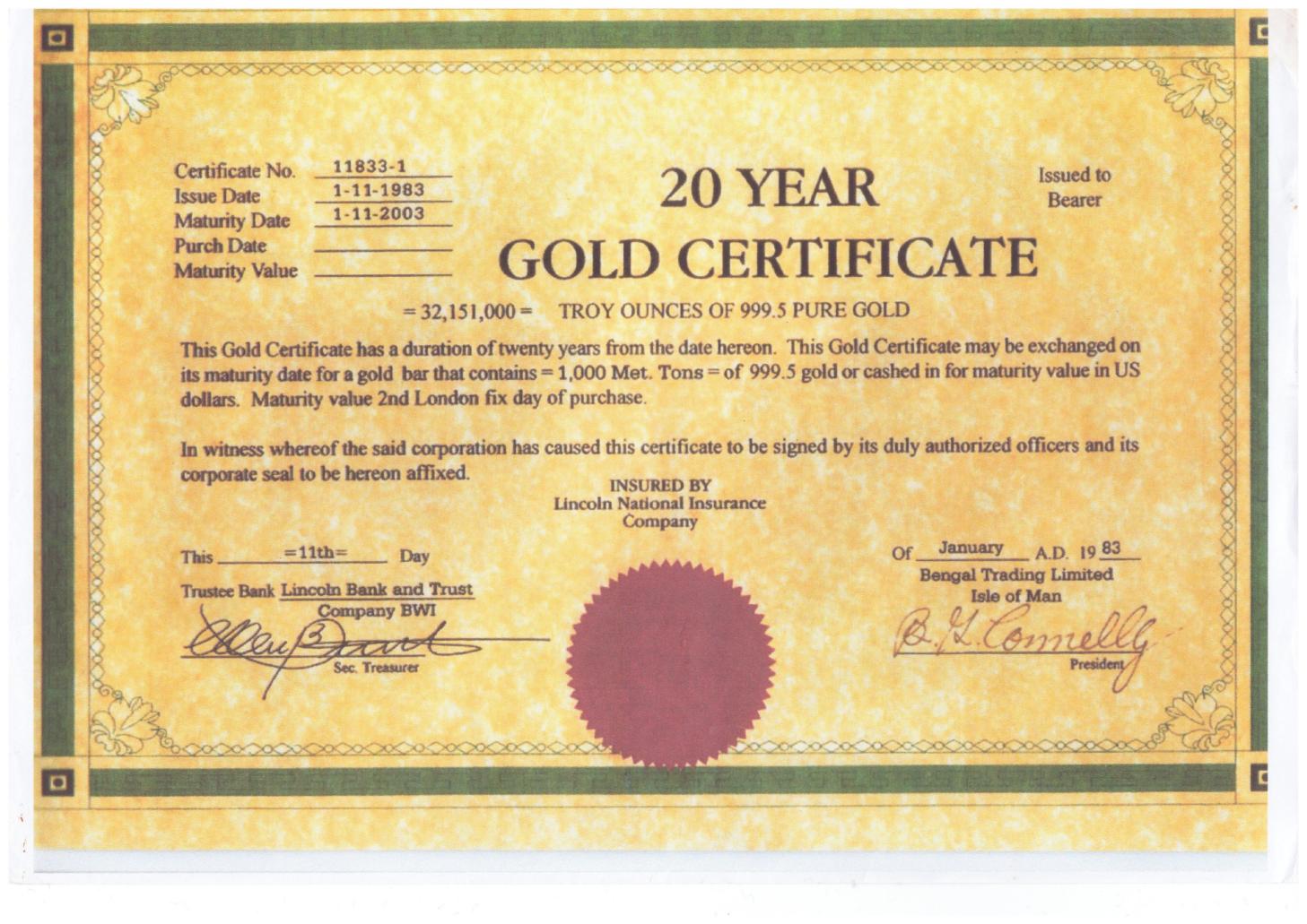 /private/var/folders/yy/w4q7kqgj36bd2m4w499dwqwc0000gn/T/com.kingsoft.wpsoffice.mac/picturecompress_20260224183104/output_1.jpgoutput_1