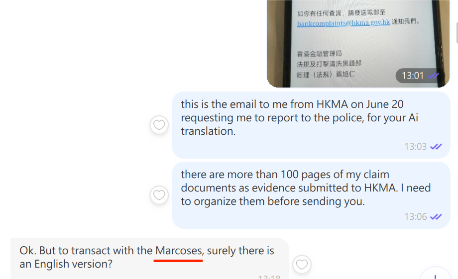 0-2螢幕擷取畫面 2026-03-10 180632