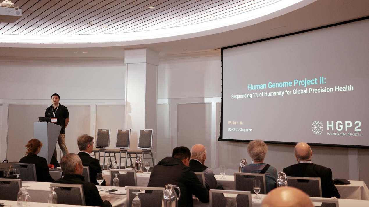 会议室里的人们
AI 生成的内容可能不正确。