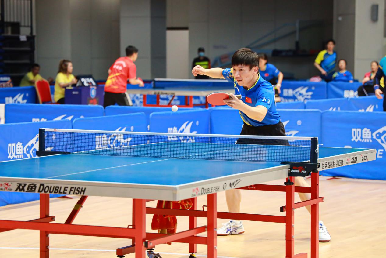 542fff149604d2e6d03d850d3d30456