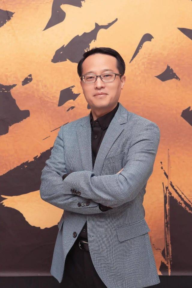 百福控股CEO王小龙：中餐资本化，要经过哪几个坎？