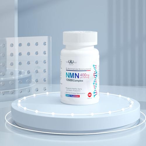 又一亮点被挖掘——NMN可缓解失眠、提亮肌肤 ONSTIN等成为用户首选