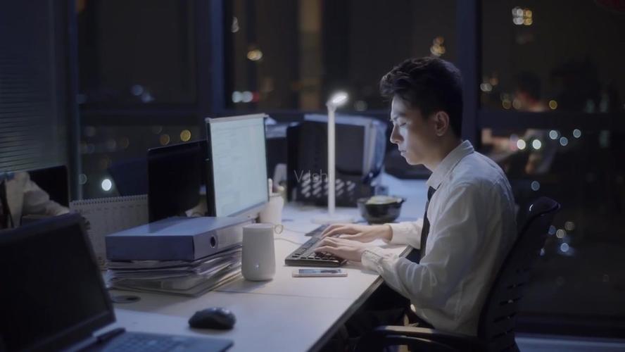 又一亮点被挖掘——NMN可缓解失眠、提亮肌肤 ONSTIN等成为用户首选
