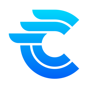 Creator DAO LOGO