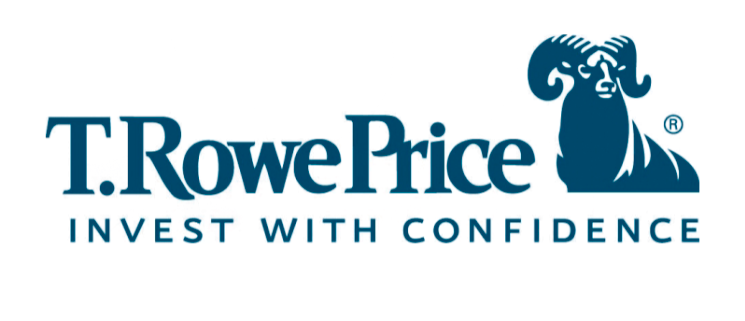 T.-Rowe-Price-Group.png