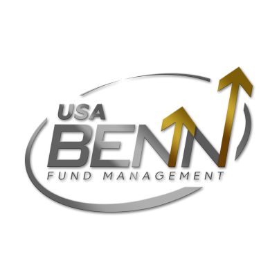 USA benn fund_FINAL