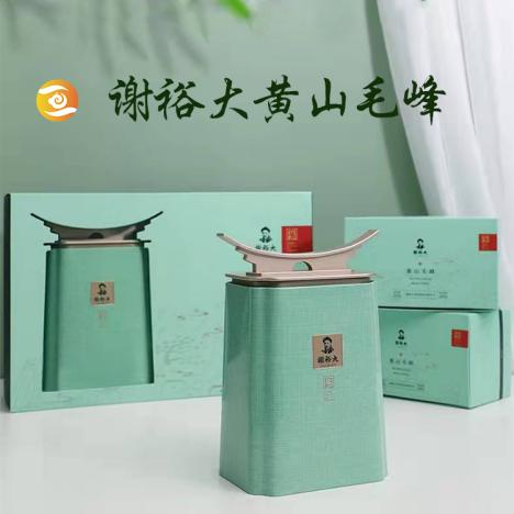 茶连盟盘点丨绿茶品牌大对比,哪个才是你心仪的品牌