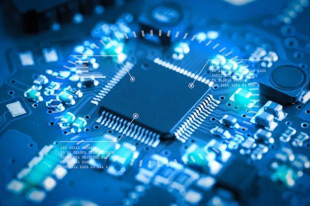 紫光集团重整尘埃落定,董事长李滨的这封信透露哪些信息?