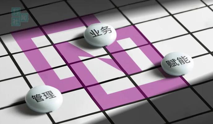 千亿紫光集团重整背后的哲学