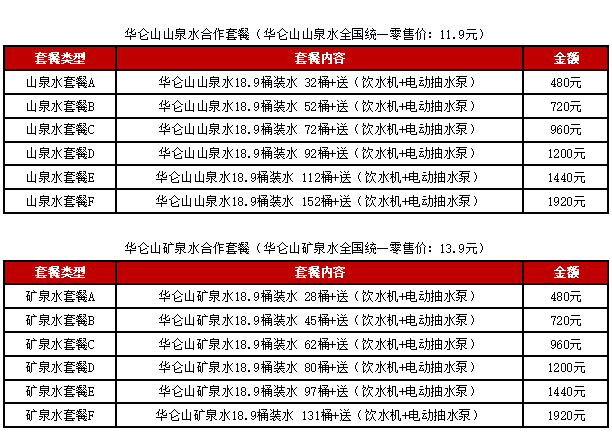 微信截图_20220526135935