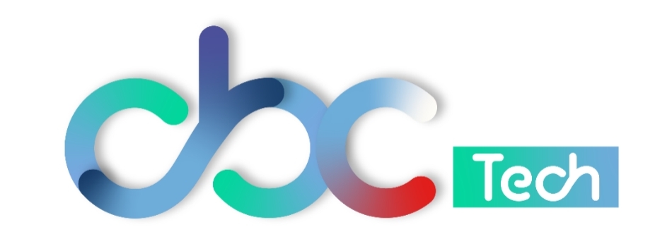天维信通品牌全新升级，启用CBC Tech标识及域名